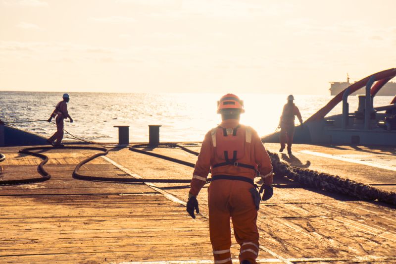 Rechercher une formation personnalisée sur EFPMA Martinique