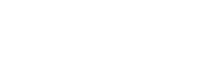 Logo de EFPMA Martinique