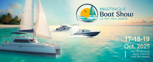 BOAT SHOW